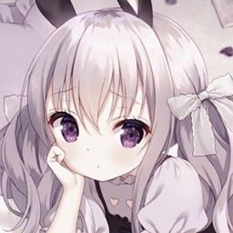 Dragons_Cove-The_Rusted_Magnum_Opal icon