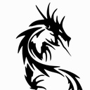 Dragons_Den-DragonsDen icon