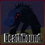 Dragonyck-AcridDeathHoundSkin-1.0.0 icon