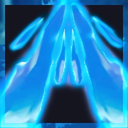 Dragonyck-AerosSkills icon