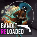 Dragonyck-BanditReloaded icon
