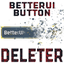 Dragonyck-BetterUIButtonDeleter-1.0.0 icon