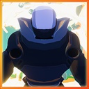 Dragonyck-Bomber-1.4.3 icon