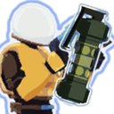 Dragonyck-CommandoStunNade icon