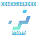 Dragonyck-ConfigurableStats icon