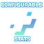 Dragonyck-ConfigurableStats-1.0.1 icon