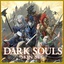 Dragonyck-DarkSoulsPaladinSkinSet-1.5.1 icon