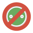 Dragonyck-DrizzleRemover icon