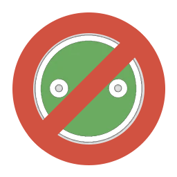 Dragonyck-DrizzleRemover icon