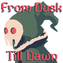 Dragonyck-FromDuskTillDawn icon