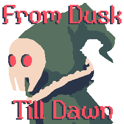 Dragonyck-FromDuskTillDawn icon