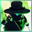 Dragonyck-Gunslinger-1.8.8 icon