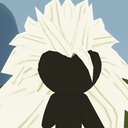 Dragonyck-HenrySSJ3Skin icon