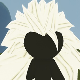 Dragonyck-HenrySSJ3Skin icon