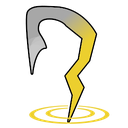 Dragonyck-HookGenPatcher icon