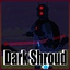 Dragonyck-HuntressDarkShroudSkin-1.0.1 icon