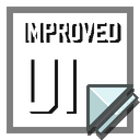 Dragonyck-ImprovedUI icon