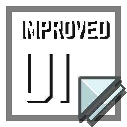 Dragonyck-ImprovedUI icon