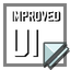 Dragonyck-ImprovedUI-1.2.1 icon
