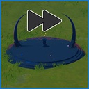 Dragonyck-InstantTeleporter icon