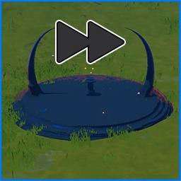 Dragonyck-InstantTeleporter icon