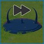 Dragonyck-InstantTeleporter-1.1.2 icon