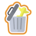 Dragonyck-InteractablesBeGone icon