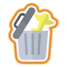 Dragonyck-InteractablesBeGone icon