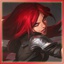 Dragonyck-Katarina-1.0.0 icon