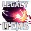 Dragonyck-LegacyItems-1.0.0 icon