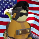 Dragonyck-Marine icon