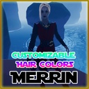 Dragonyck-MerrinArtificerSkin icon