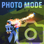 Dragonyck-PhotoMode-1.4.2 icon