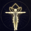 Dragonyck-ProcItemsRemover icon