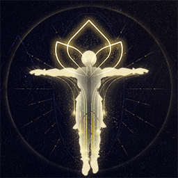 Dragonyck-ProcItemsRemover icon