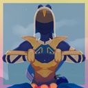 Dragonyck-SeekerTweaks icon