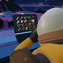 Dragonyck-SelectiveItems icon