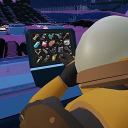 Dragonyck-SelectiveItems icon