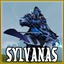 Dragonyck-SylvanasHuntressSkin-1.2.0 icon