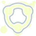 Dragonyck-Synergies icon