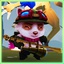 Dragonyck-Teemo-1.1.0 icon