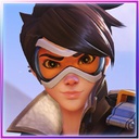 Dragonyck-Tracer icon