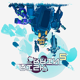 Dragonyck-UpsideDownMod icon