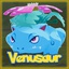 Dragonyck-VenusaurREXSkin-1.1.0 icon