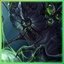 DragonycksModdingComms-Abathur-1.0.1 icon