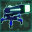 DragonycksModdingComms-AerosSkills-2.0.0 icon