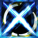DragonycksModdingComms-AerosSkills-2.5.1 icon