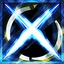 DragonycksModdingComms-AerosSkills-2.5.1 icon