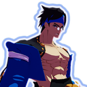 DragonycksModdingComms-AnjiMito icon