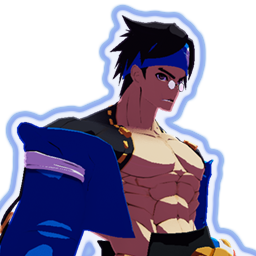 DragonycksModdingComms-AnjiMito icon